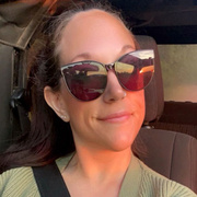 Katy 31 Ялта