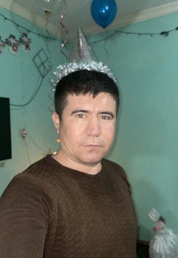 Kodir (@kodir1109) — my photo № 1