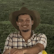 Max 19 Brasília