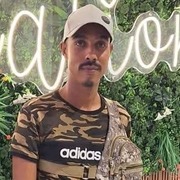 Sadiq Ahmed Alhumumi 33 Sana'a