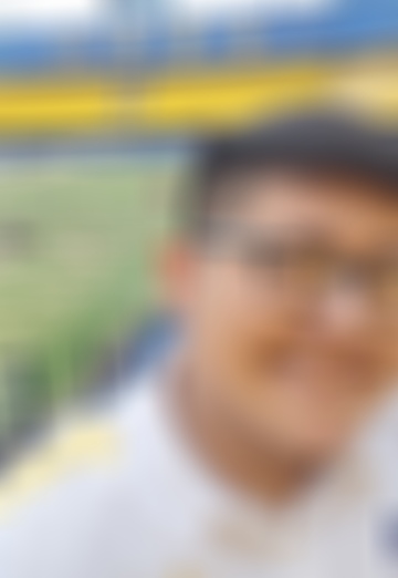 Mi foto- Luciano, 25 de Salta (@luciano237)