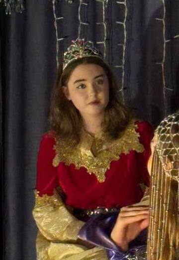 Madi (@madi1861) — my photo № 1