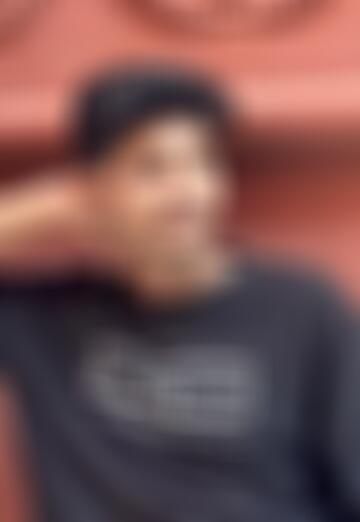 My photo - Sahil, 19 from Surat (@sahil1518)