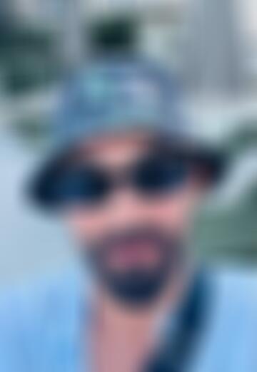 My photo - Bash, 34 from London (@bash92)