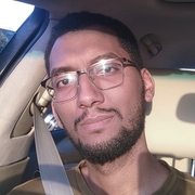 Abdulrahman 29 Riyadh