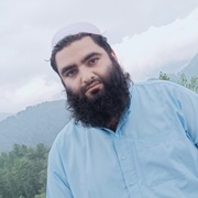 Muhammad Samiullah 33 Islamabad