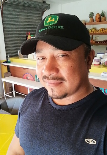 Luis (@luis3324) — my photo № 2