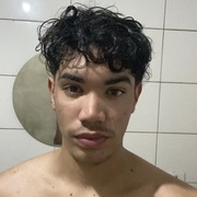 Gabriel 19 Joinville
