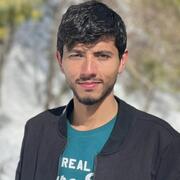 Umar 😍 23 Islamabad