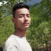 Balraj Rajput 27 Delhi
