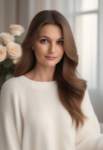 Mariya (@mariya204475) — my photo № 3