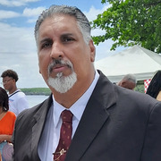 Zoilo Costa Filho 56 Rio de Janeiro