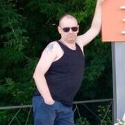 Dmitriy Viktorovich 44 Tyumen