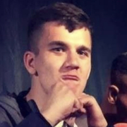 ValentinFRSV 29 Riga