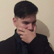 Tomas 21 London