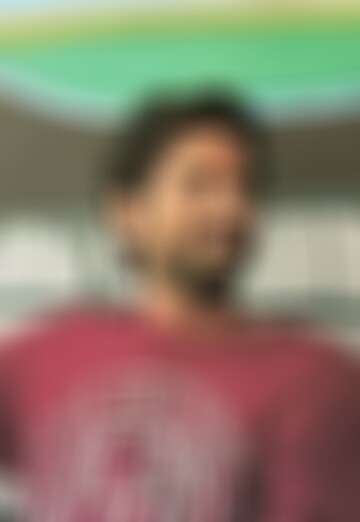 My photo - Saketh Bhardwaj, 25 from Bengaluru (@sakethbhardwaj)