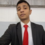 Shreshtha 19 Pandharpur