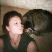 Ksu 31 Благовещенск