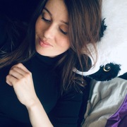 Margarita 33 Yekaterinburg