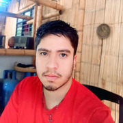 Fabio Sarria 24 Cali