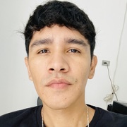 Javier Reyes 29 Villahermosa