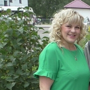 Катерина 38 Белгород