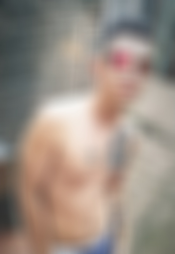 Minha foto - Samuel, 25 de Bragança Paulista (@samuel3009)