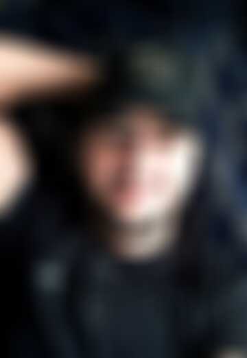 My photo - Salim, 39 from Amsterdam (@salim5541)