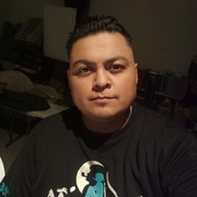 Jose 34 Tijuana