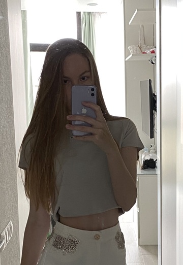 Elena (@elena572161) — my photo № 2