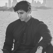 Francesco 22 Roma