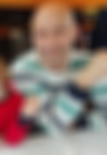 My photo - Fabio, 50 from Santander (@fabio430)