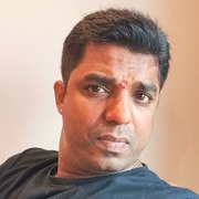 Sandy 41 Pune