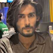 Haque 25 Islamabad