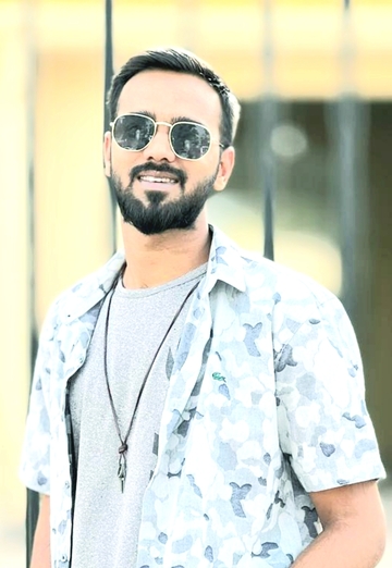 AdeelEdwin (@adeeledwin) — my photo № 1