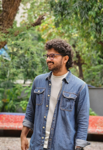 My photo - Afrin, 28 from Mumbai (@mohamed4783)