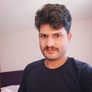 Ravi 36 Gurugram