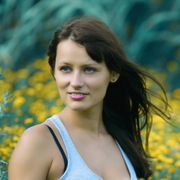 Svetlana 26 Kostroma