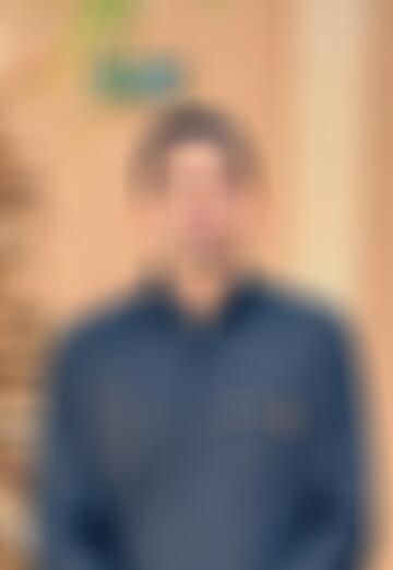 My photo - Faisal, 24 from Riyadh (@faisal757)