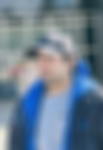 My photo - Harsh, 25 from New York (@harsh872)