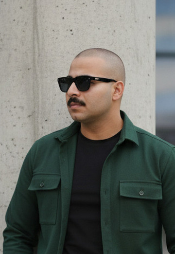 مًجّـروٌحً (@mpos3laed6) — my photo № 1