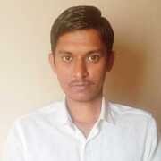 Abhijit Sonavane 21 Pune