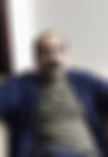 My photo - Farhan anwar, 41 from Islamabad (@farhananwar1)