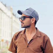 Wajid 24 Doha
