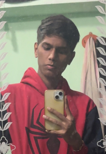 Manny (@manny155) — my photo № 4