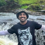 vikas mahendrakar 29 Mumbai