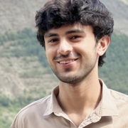Hamza 20 Peshawar