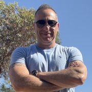 Sam 52 Melbourne