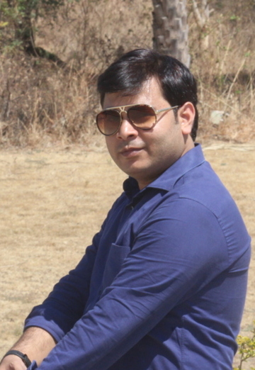 lalit (@lalit113) — my photo № 3