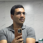 Ananias 40 Salvador
